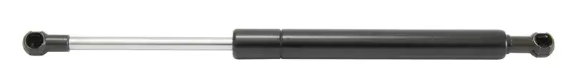 Saisonangebot Mapco Gasfeder, Koffer-/Laderaum