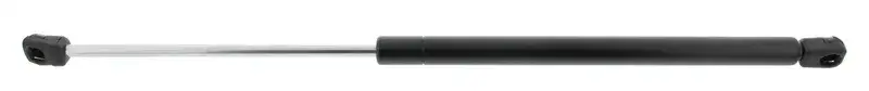 Sonderangebot Mapco Gasfeder, Koffer-/Laderaum
