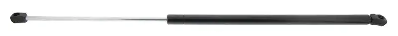 Top-Seller Mapco Gasfeder, Koffer-/Laderaum