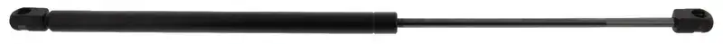 Sale Mapco Gasfeder, Koffer-/Laderaum