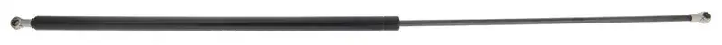 Saisonangebot Mapco Gasfeder, Koffer-/Laderaum