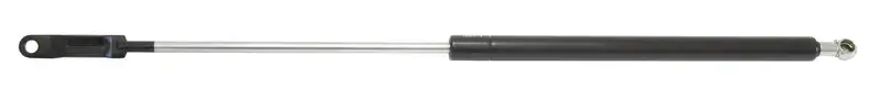 Billig Mapco Gasfeder, Koffer-/Laderaum