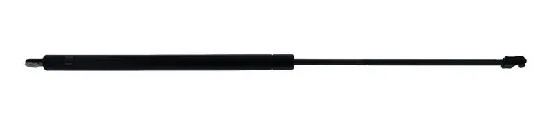 Mapco Gasfeder, Koffer-/Laderaum Schneller Versand