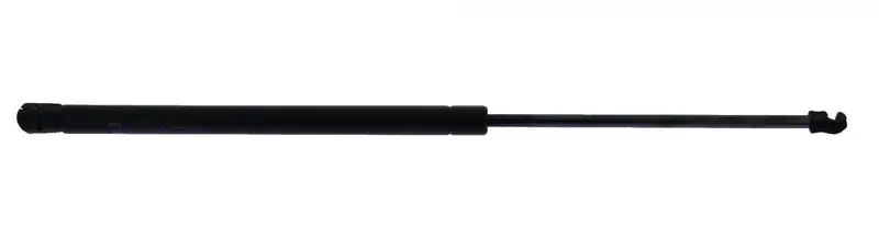 Sonderangebot Mapco Gasfeder, Koffer-/Laderaum
