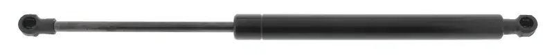 Rabatt Mapco Gasfeder, Koffer-/Laderaum