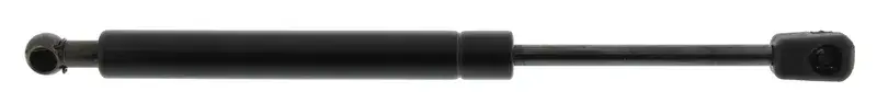 Saisonangebot Mapco Gasfeder, Koffer-/Laderaum