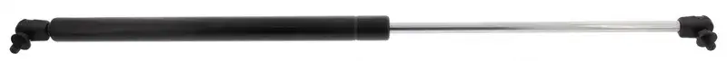 Sale Mapco Gasfeder, Koffer-/Laderaum