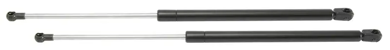 Sonderaktion Mapco Gasfeder, Koffer-/Laderaum Satz