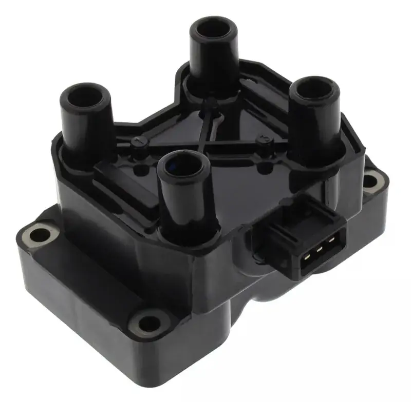 Preiswert Mapco Zündspule