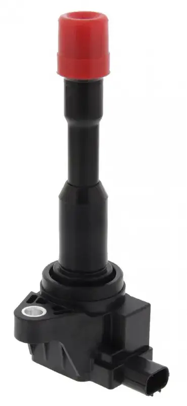 Sonderaktion Mapco Zündspule