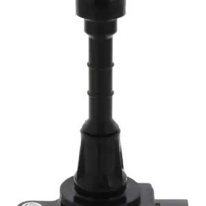 Top-Preis Mapco Zündspule