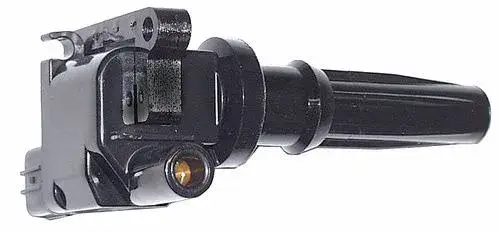 Top-Angebot Mapco Zündspule