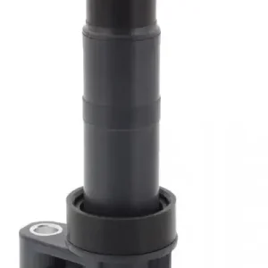 Saisonangebot Mapco Zündspule