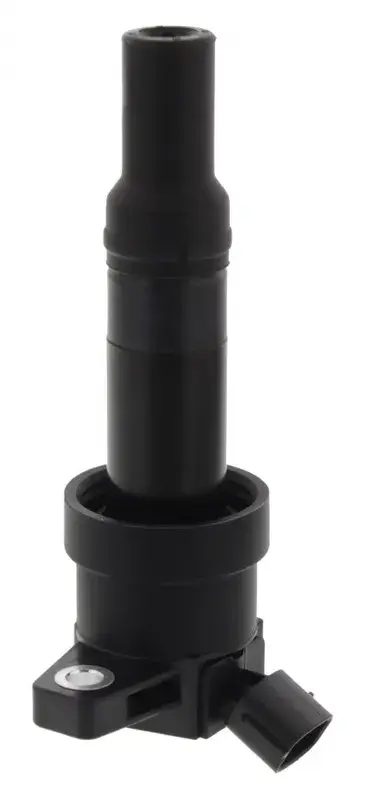 Mapco Zündspule Schneller Versand