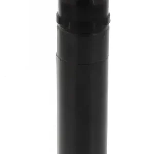 Sonderangebot Mapco Zündspule