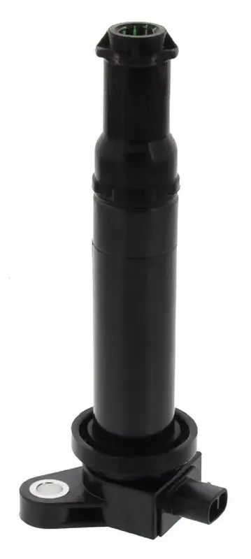 Sonderangebot Mapco Zündspule