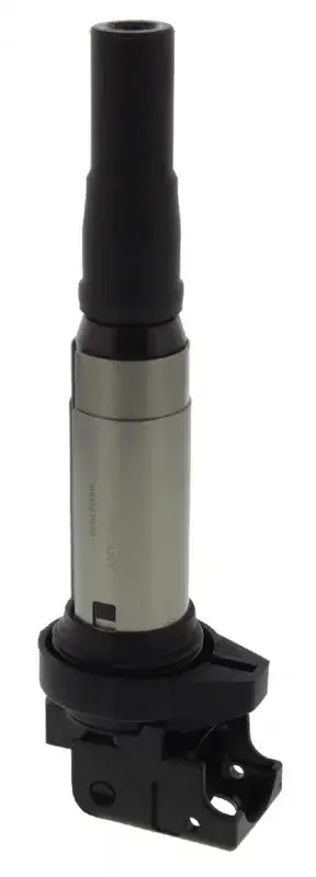 Top-Angebot Mapco Zündspule