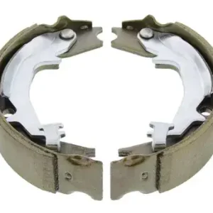 Sale Mapco Bremsbackensatz, Feststellbremse Hinterachse