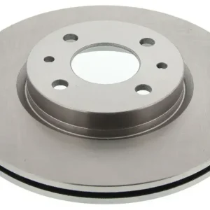 Top-Seller Mapco Bremsscheibe Vorderachse