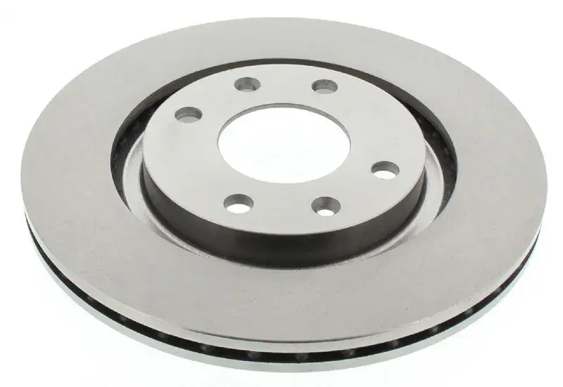 Saisonangebot Mapco Bremsscheibe Vorderachse