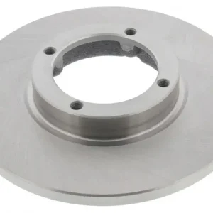 Top-Seller Mapco Bremsscheibe Vorderachse