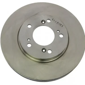 Top-Angebot Mapco Bremsscheibe Vorderachse
