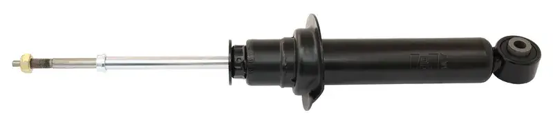 Must-Have Mapco Stoßdämpfer Hinterachse
