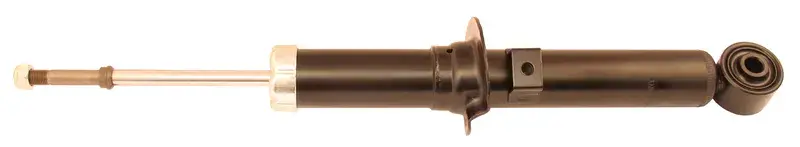 Top-Seller Mapco Stoßdämpfer Vorderachse rechts