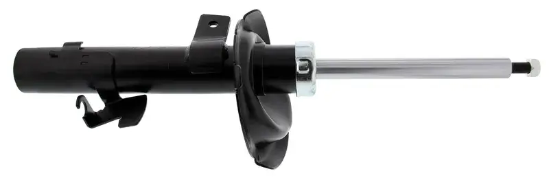 Saisonangebot Mapco Stoßdämpfer Vorderachse links