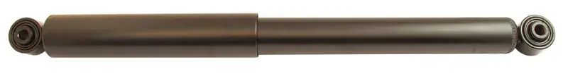 Top-Seller Mapco Stoßdämpfer Hinterachse