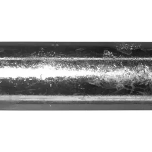 Top-Angebot Mapco Kühlerschlauch