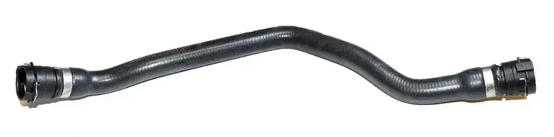 Mapco Kühlerschlauch Schneller Versand