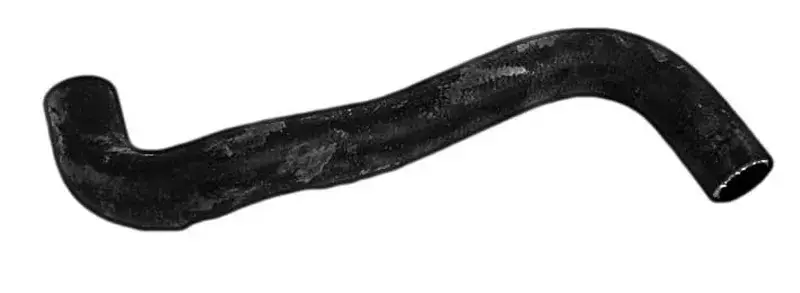 Abverkauf Mapco Kühlerschlauch