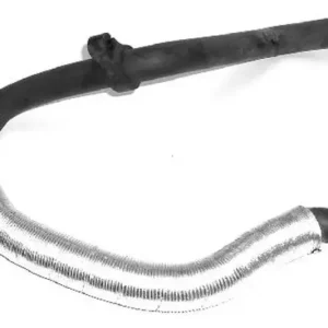 Top-Preis Mapco Kühlerschlauch Ausgang