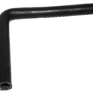 Top-Seller Mapco Kühlerschlauch