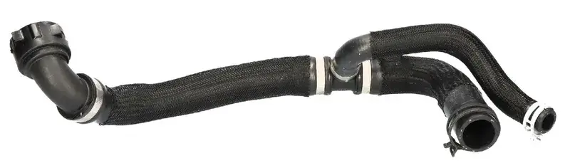 Top-Angebot Mapco Kühlerschlauch oben