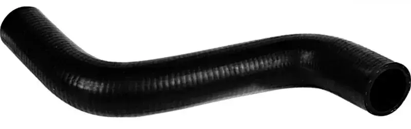 Sale Mapco Kühlerschlauch