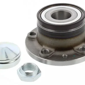 Sale Mapco Radlagersatz