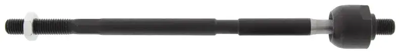 Top-Angebot Mapco Axialgelenk, Spurstange Vorderachse links Vorderachse rechts