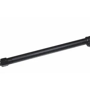 Top-Seller Mapco Spurstange