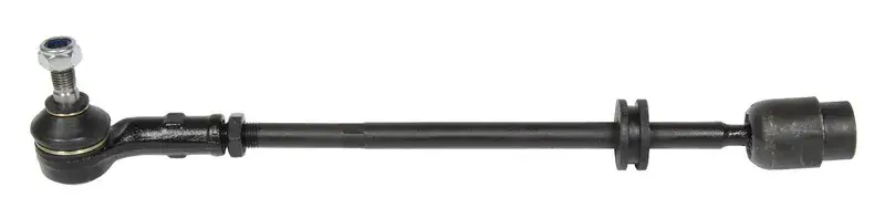 Saisonangebot Mapco Spurstange Vorderachse rechts