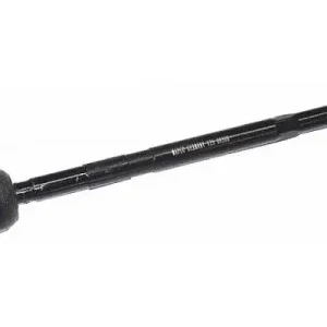 Top-Angebot Mapco Axialgelenk, Spurstange Vorderachse links Vorderachse rechts