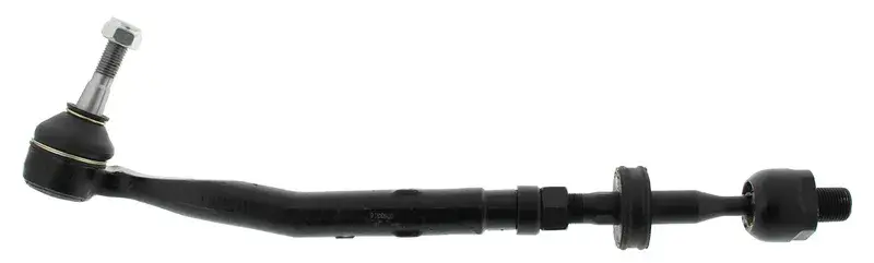 Saisonangebot Mapco Spurstange Vorderachse rechts