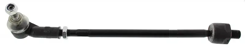 Saisonangebot Mapco Spurstange Vorderachse links