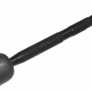 Saisonangebot Mapco Axialgelenk, Spurstange Vorderachse links Vorderachse rechts