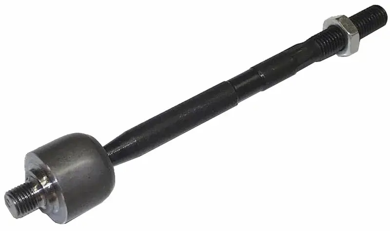 Saisonangebot Mapco Axialgelenk, Spurstange Vorderachse links Vorderachse rechts