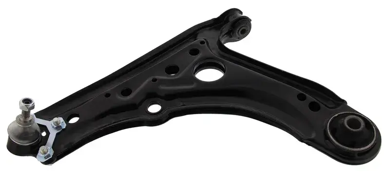 Super-Preis Mapco Lenker, Radaufhängung unten