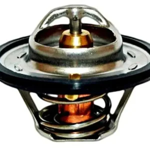 Preisreduziert Mapco Thermostat, Kühlmittel