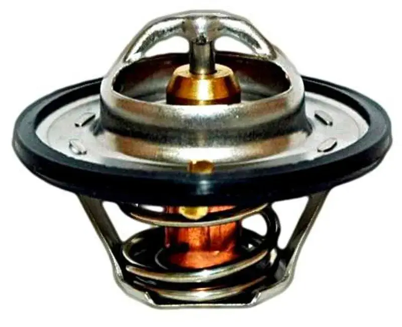 Preisreduziert Mapco Thermostat, Kühlmittel