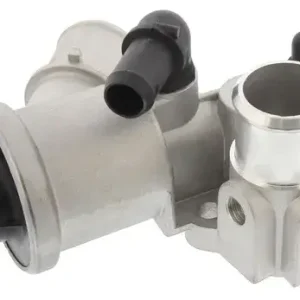 Preiswert Mapco Thermostat, Kühlmittel